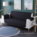 /msite/products/detail/productid/63239438/id/1520638.html